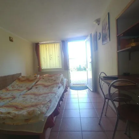Homestay Pokoje Goscinne Agnieszka